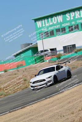 media/May-07-2022-Cobra Owners Club of America (Sat) [[e681d2ddb7]]/White/Session 1 (Turn 4)/